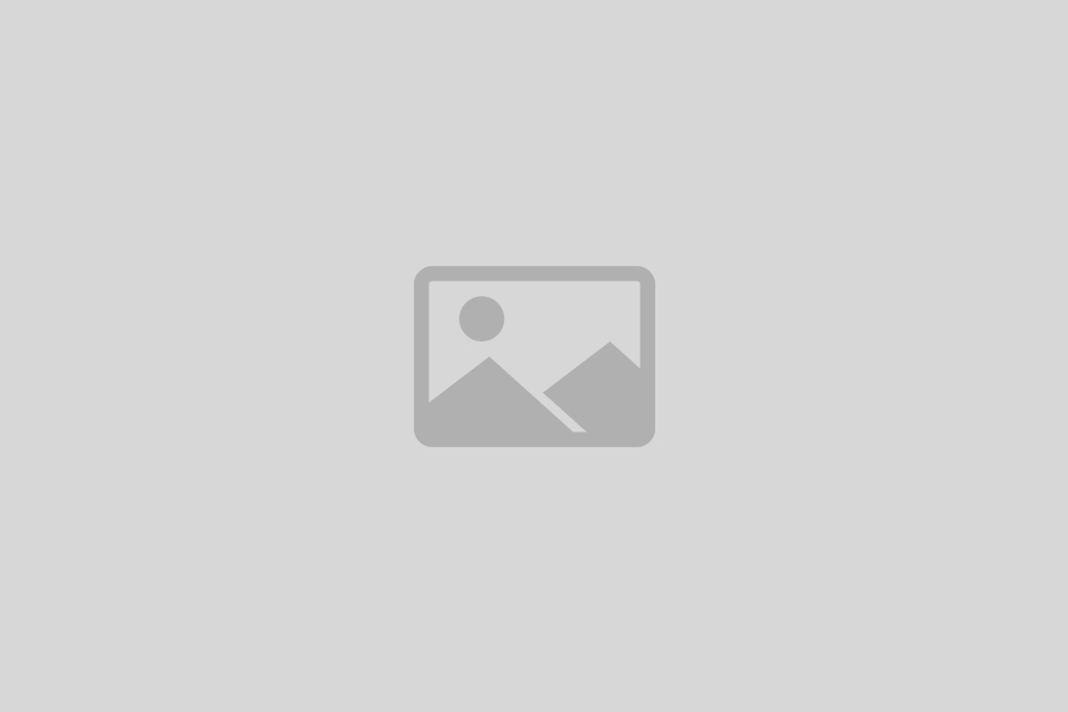 新年礼01[DBD-Raws][泰罗奥特曼/Ultraman Tarou/ウルトラマンタロウ][01-53TV全集+剧场版+特典映像][1080P][BDRip][HEVC-10bit][FLAC][MKV]